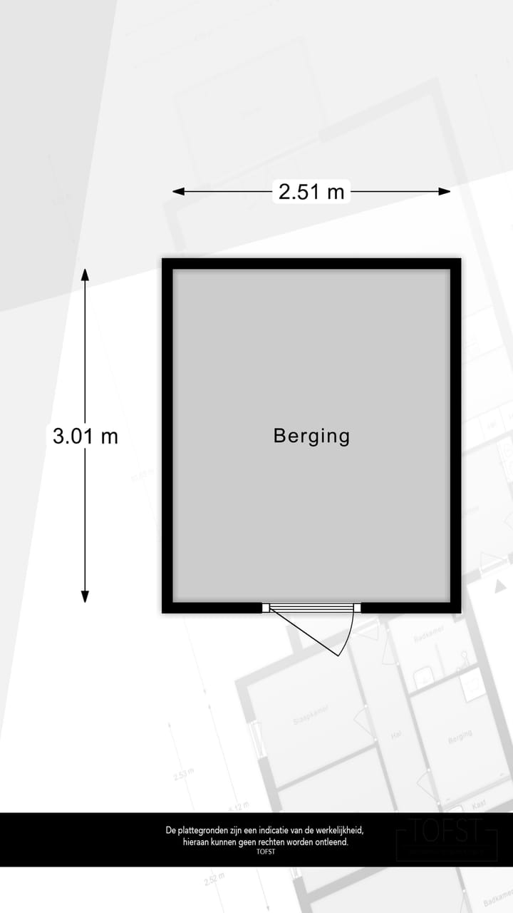 Foto 33 van Schubertlaan 810