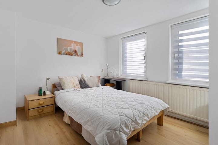 Foto 21 van Oude Maastrichterweg 46