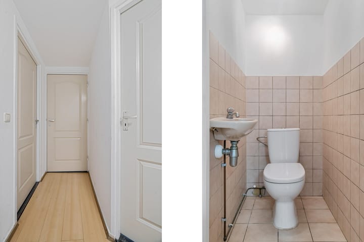 Foto 24 van Oude Maastrichterweg 46