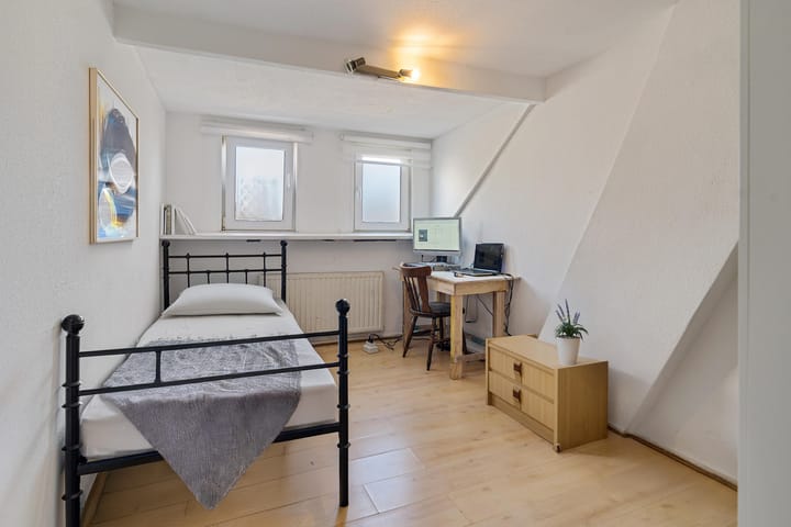 Foto 22 van Oude Maastrichterweg 46