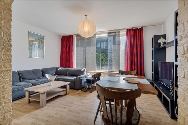 Foto 12 van Oude Maastrichterweg 46