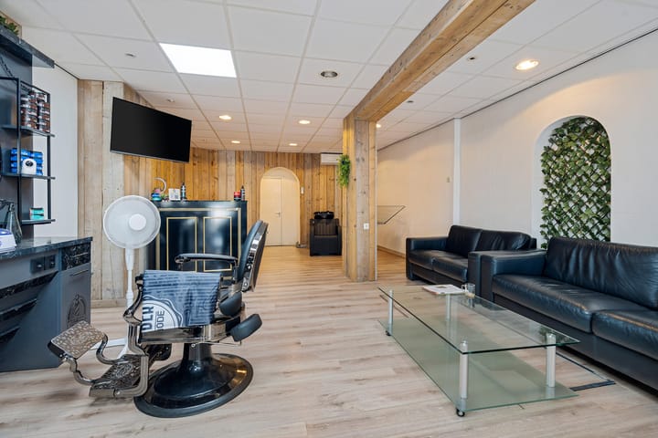 Foto 4 van Oude Maastrichterweg 46