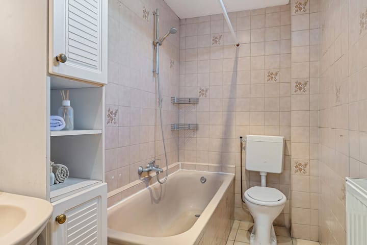 Foto 16 van Oude Maastrichterweg 46