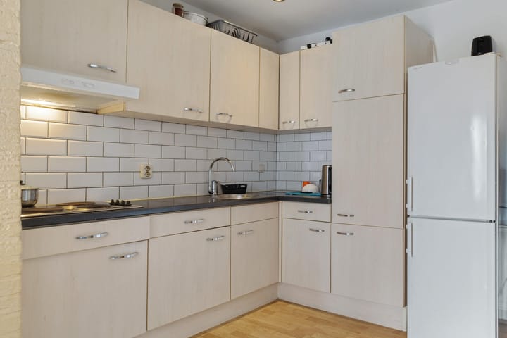 Foto 15 van Oude Maastrichterweg 46