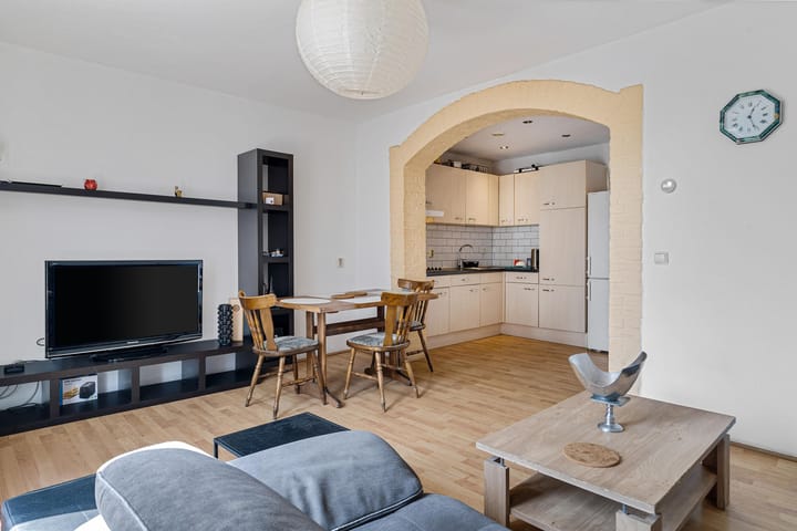 Foto 14 van Oude Maastrichterweg 46