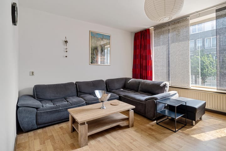 Foto 13 van Oude Maastrichterweg 46