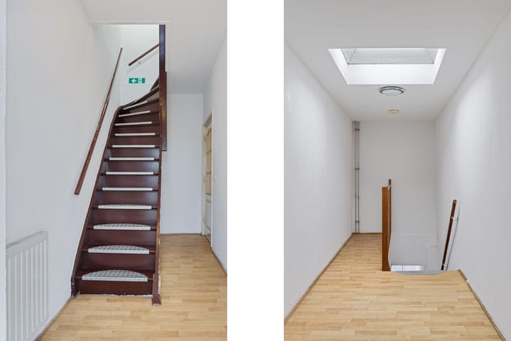 Foto 20 van Oude Maastrichterweg 46