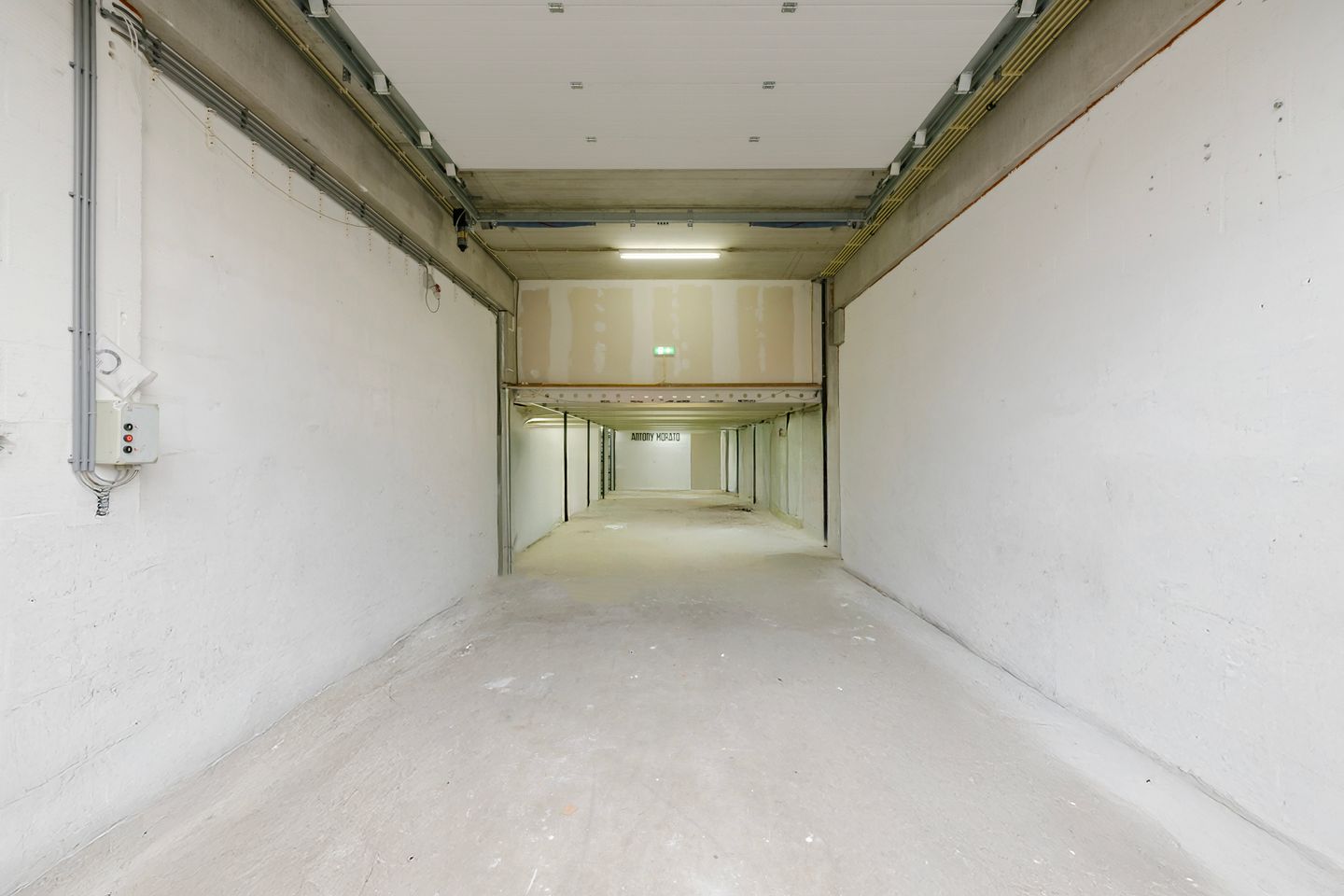 View photo 4 of Hoogoorddreef 84