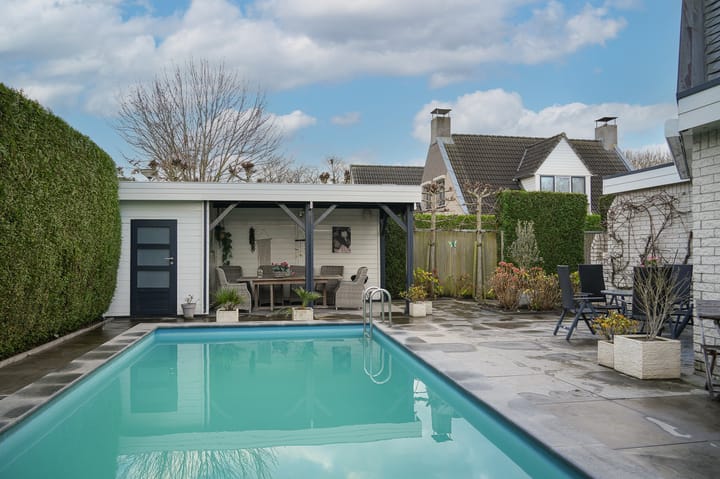 Photo 2 of Dr. A. Kuyperweg 26