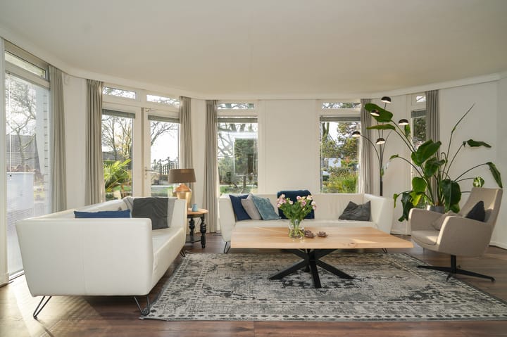 Photo 3 of Dr. A. Kuyperweg 26