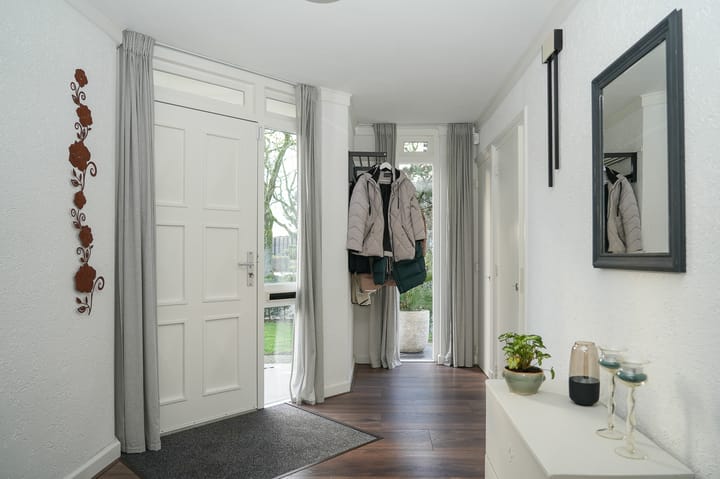 Photo 5 of Dr. A. Kuyperweg 26