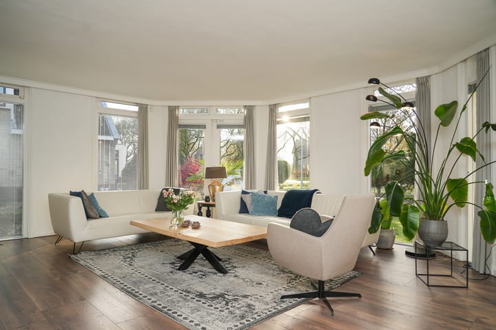 Photo 6 of Dr. A. Kuyperweg 26