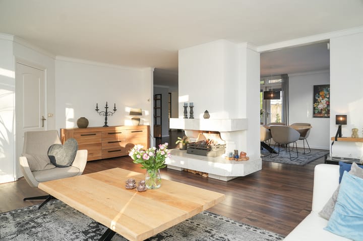 Photo 7 of Dr. A. Kuyperweg 26