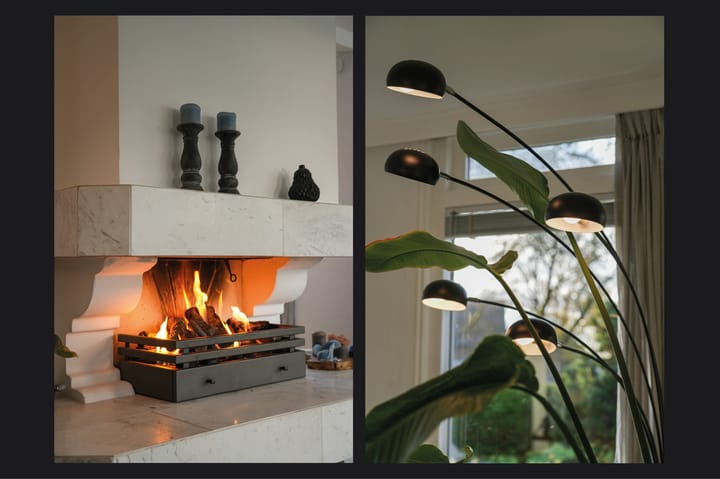 Photo 8 of Dr. A. Kuyperweg 26