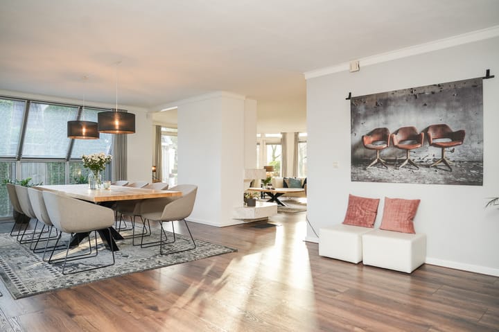 Photo 9 of Dr. A. Kuyperweg 26