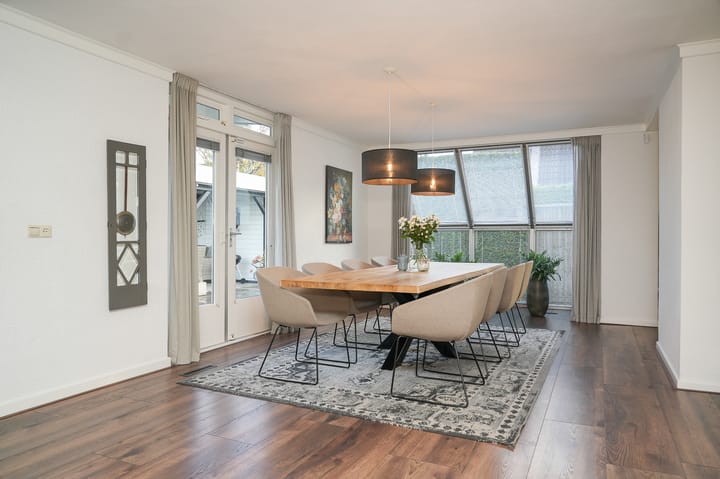 Photo 10 of Dr. A. Kuyperweg 26