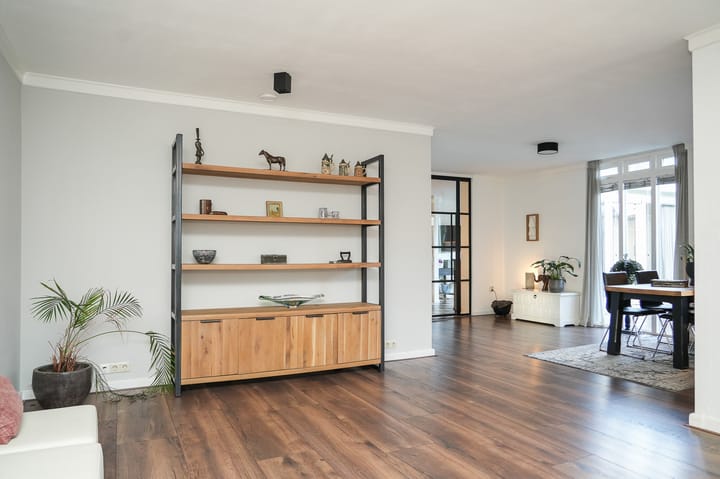 Photo 11 of Dr. A. Kuyperweg 26