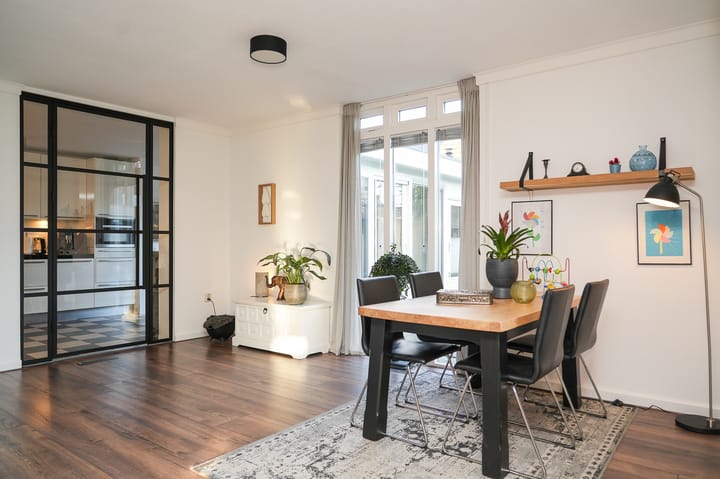 Photo 12 of Dr. A. Kuyperweg 26