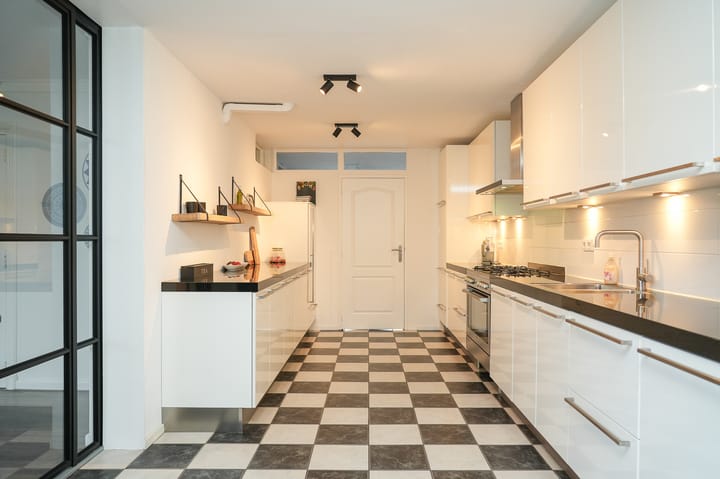 Photo 13 of Dr. A. Kuyperweg 26