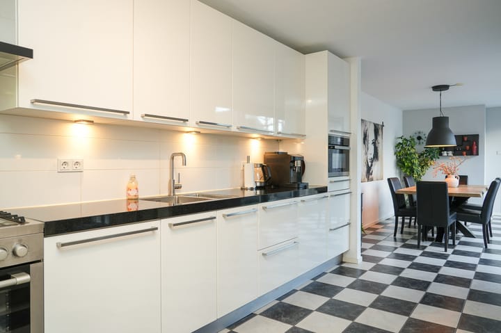 Photo 14 of Dr. A. Kuyperweg 26