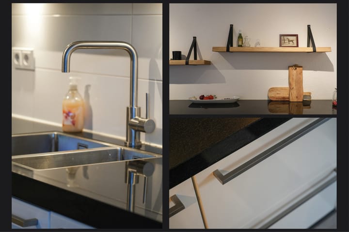 Photo 15 of Dr. A. Kuyperweg 26