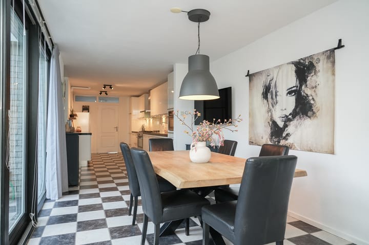 Photo 16 of Dr. A. Kuyperweg 26