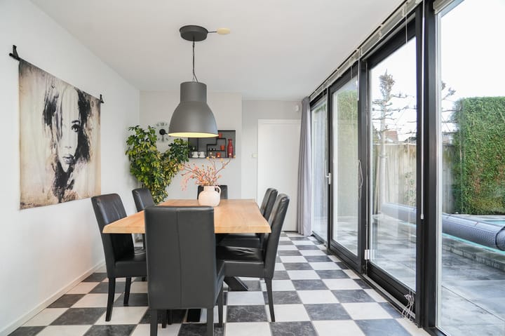 Photo 17 of Dr. A. Kuyperweg 26