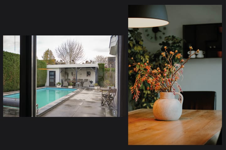 Photo 18 of Dr. A. Kuyperweg 26