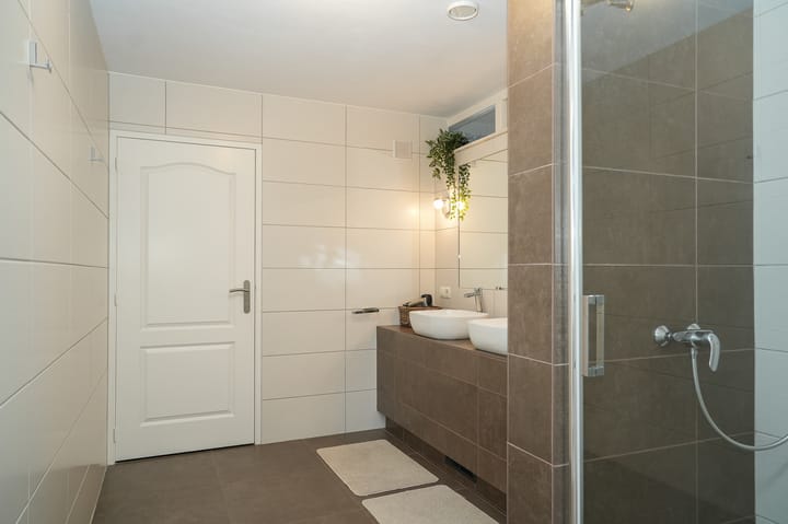 Photo 19 of Dr. A. Kuyperweg 26