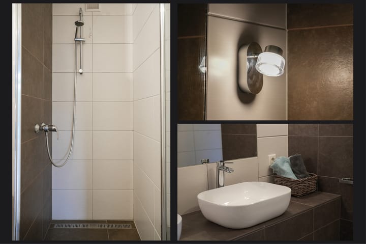 Photo 20 of Dr. A. Kuyperweg 26