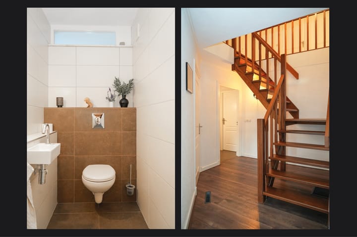 Photo 21 of Dr. A. Kuyperweg 26