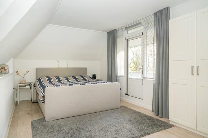 Photo 22 of Dr. A. Kuyperweg 26