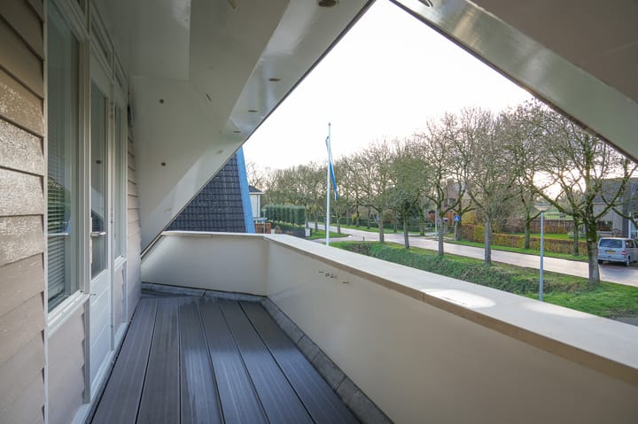 Photo 23 of Dr. A. Kuyperweg 26