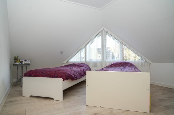 Photo 25 of Dr. A. Kuyperweg 26