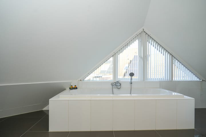 Photo 26 of Dr. A. Kuyperweg 26