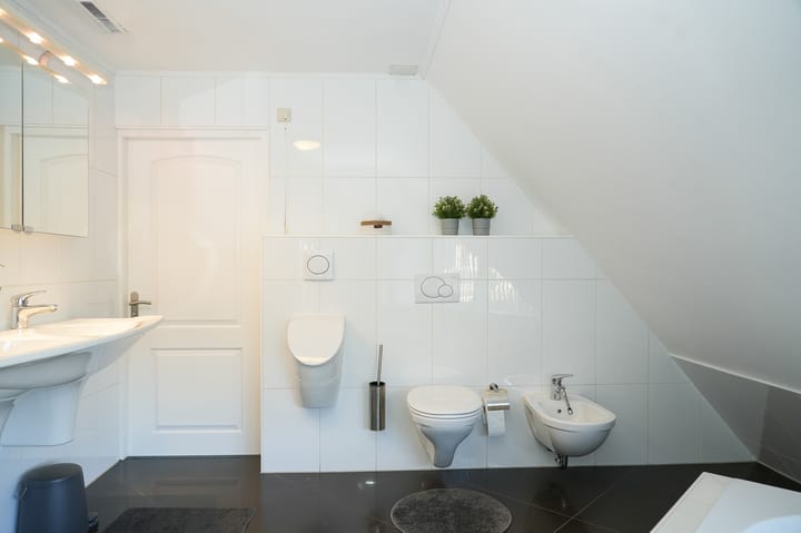 Photo 27 of Dr. A. Kuyperweg 26