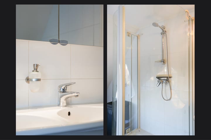 Photo 28 of Dr. A. Kuyperweg 26