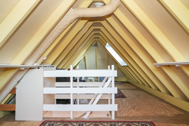 Photo 29 of Dr. A. Kuyperweg 26