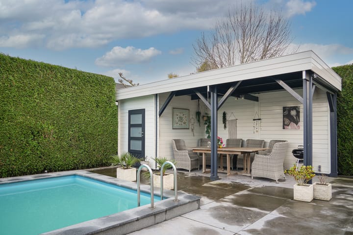 Photo 32 of Dr. A. Kuyperweg 26