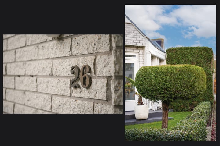 Photo 36 of Dr. A. Kuyperweg 26