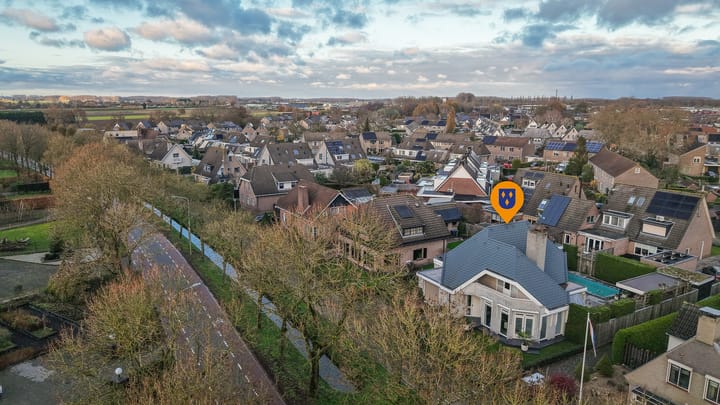 Photo 42 of Dr. A. Kuyperweg 26