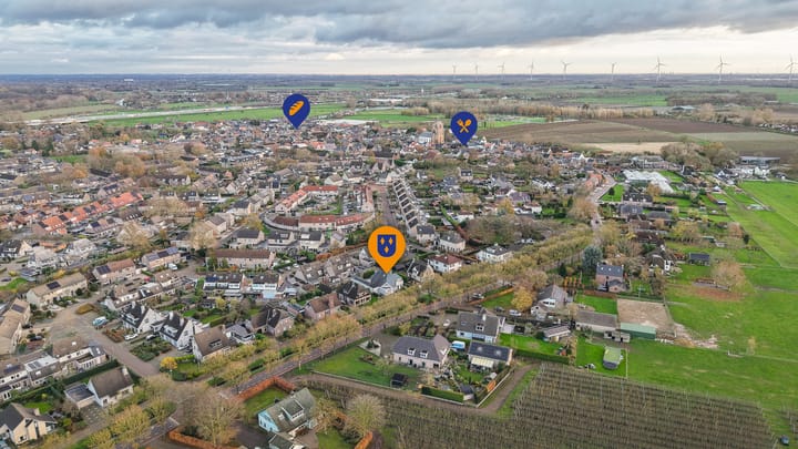 Photo 43 of Dr. A. Kuyperweg 26