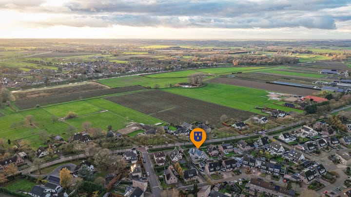 Photo 44 of Dr. A. Kuyperweg 26