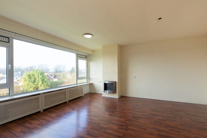 Photo 2 of Sint Kruislaan 29