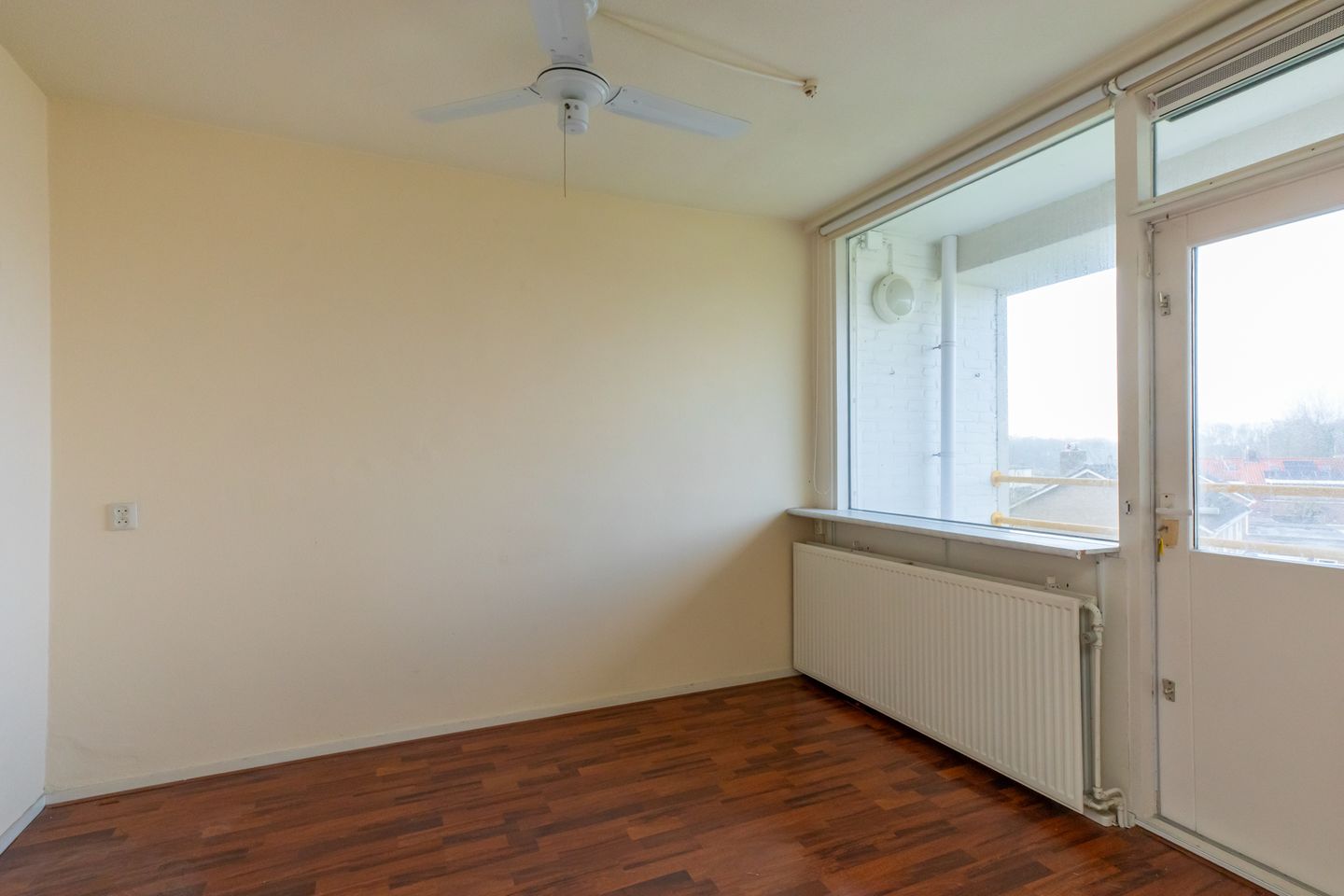 Foto 5 van Sint Kruislaan 29