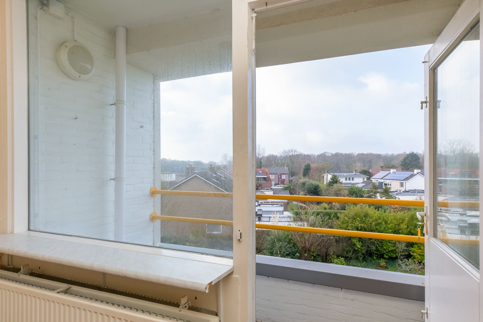 Foto 6 van Sint Kruislaan 29