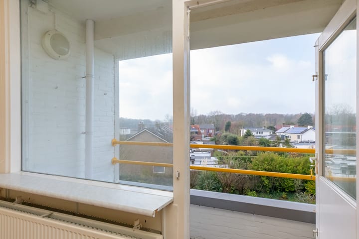 Photo 6 of Sint Kruislaan 29