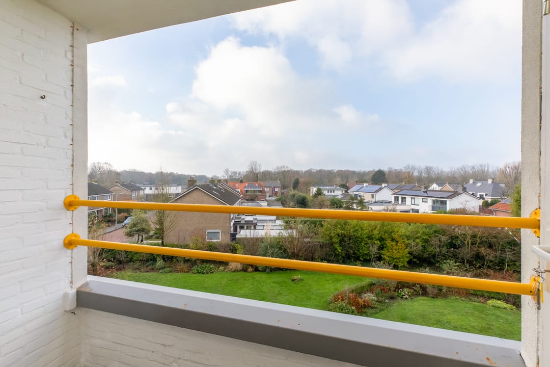 Foto 7 van Sint Kruislaan 29