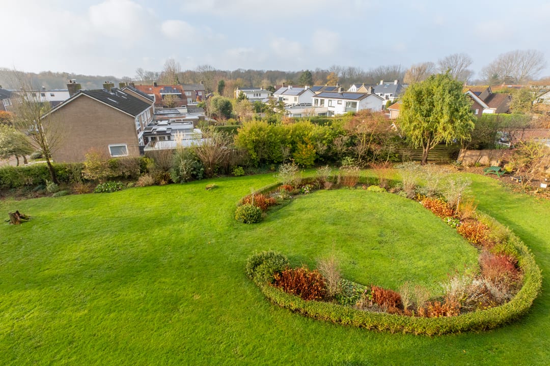 Foto 8 van Sint Kruislaan 29