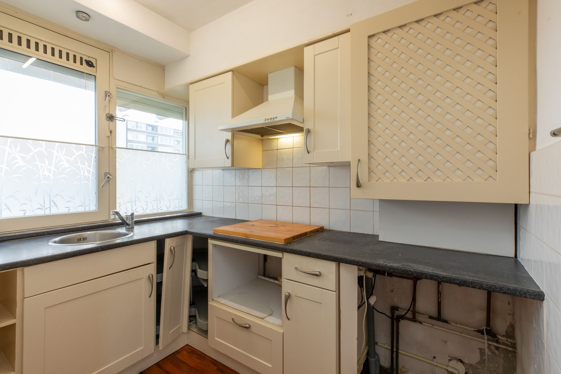 Foto 9 van Sint Kruislaan 29